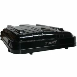 Yowie ABS Hard Shell Rooftop Tent -Snowys Shop 1256727 yowie abs hard shell rooftop tent