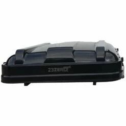 Yowie ABS Hard Shell Rooftop Tent -Snowys Shop 1256728 yowie abs hard shell rooftop tent