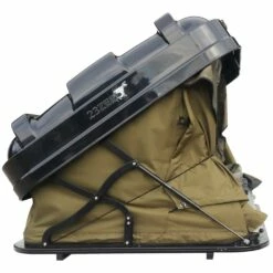 Yowie ABS Hard Shell Rooftop Tent -Snowys Shop 1256731 yowie abs hard shell rooftop tent