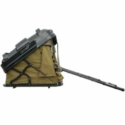 Yowie ABS Hard Shell Rooftop Tent -Snowys Shop 1256732 yowie abs hard shell rooftop tent