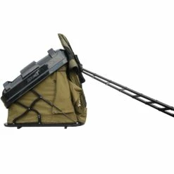 Yowie ABS Hard Shell Rooftop Tent -Snowys Shop 1256733 yowie abs hard shell rooftop tent