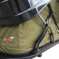 Yowie ABS Hard Shell Rooftop Tent -Snowys Shop 1256734 yowie abs hard shell rooftop tent