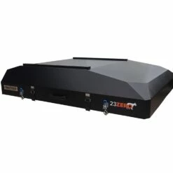 Panther 1600 Hard Shell Rooftop Tent 16 Panther 1600 Hard Shell Rooftop Tent -Snowys Shop 1256741 panther 1600 hard shell rooftop tent