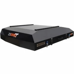 Panther 1600 Hard Shell Rooftop Tent 17 Panther 1600 Hard Shell Rooftop Tent -Snowys Shop 1256742 panther 1600 hard shell rooftop tent