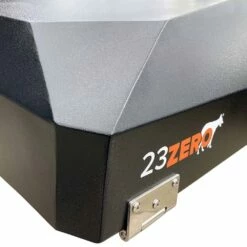 Panther 1600 Hard Shell Rooftop Tent 18 Panther 1600 Hard Shell Rooftop Tent -Snowys Shop 1256747 panther 1600 hard shell rooftop tent