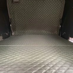 Panther 1600 Hard Shell Rooftop Tent 19 Panther 1600 Hard Shell Rooftop Tent -Snowys Shop 1256748 panther 1600 hard shell rooftop tent