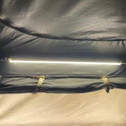 Panther 1600 Hard Shell Rooftop Tent 20 Panther 1600 Hard Shell Rooftop Tent -Snowys Shop 1256749 panther 1600 hard shell rooftop tent