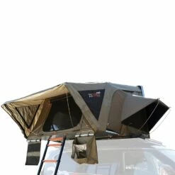 Panther 1600 Hard Shell Rooftop Tent 21 Panther 1600 Hard Shell Rooftop Tent -Snowys Shop 1256750 panther 1600 hard shell rooftop tent