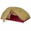 MSR Hubba Hubba 2 Hiking Tent -Snowys Shop 1256752 hubba hubba 2
