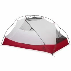 MSR Hubba Hubba 2 Hiking Tent -Snowys Shop 1256754 hubba hubba 2
