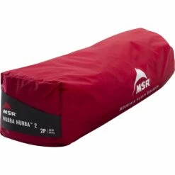 MSR Hubba Hubba 2 Hiking Tent -Snowys Shop 1256755 hubba hubba 2