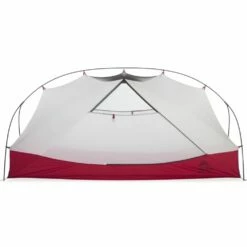 MSR Hubba Hubba 2 Hiking Tent -Snowys Shop 1256786 hubba hubba 2 tent