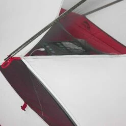 MSR Hubba Hubba 2 Hiking Tent -Snowys Shop 1256788 hubba hubba 2 tent