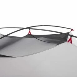 MSR Hubba Hubba 2 Hiking Tent -Snowys Shop 1256791 hubba hubba 2 tent