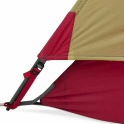 MSR Hubba Hubba 2 Hiking Tent -Snowys Shop 1256794 hubba hubba 2 tent
