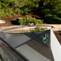 MSR Hubba Hubba 2 Hiking Tent -Snowys Shop 1256797 hubba hubba 2 tent