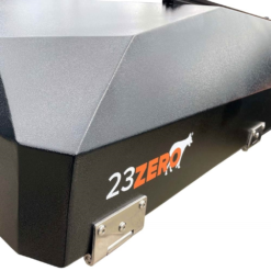 Panther 2000 Hard Shell Rooftop Tent -Snowys Shop 1256832 panther 2000 hard shell rooftop tent