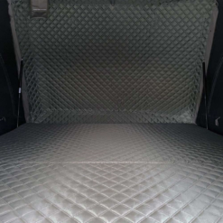 Panther 2000 Hard Shell Rooftop Tent -Snowys Shop 1256833 panther 2000 hard shell rooftop tent