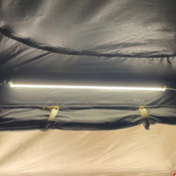 Panther 2000 Hard Shell Rooftop Tent -Snowys Shop 1256834 panther 2000 hard shell rooftop tent