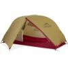 MSR Hubba Hubba 1 Hiking Tent 1 MSR Hubba Hubba 1 Hiking Tent -Snowys Shop 1256869 hubba hubba 1