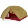 MSR Hubba Hubba 3 Hiking Tent -Snowys Shop 1256880 hubba hubba 3 tent