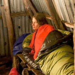 Sea To Summit Thermolite Reactor Extreme Liner -Snowys Shop 1256943 thermolite reactor extreme liner regular