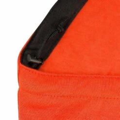 Sea To Summit Thermolite Reactor Extreme Liner -Snowys Shop 1256945 thermolite reactor extreme liner regular