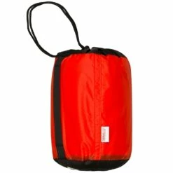 Sea To Summit Thermolite Reactor Extreme Liner -Snowys Shop 1256946 thermolite reactor extreme liner regular