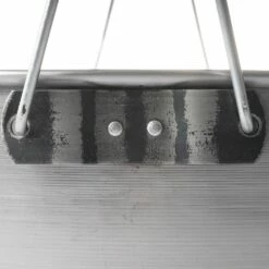 Aussie Camp Oven − Jumbo 15" -Snowys Shop 1257025 aussie camp oven jumbo 15 inch