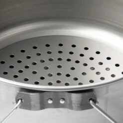 Aussie Camp Oven − Jumbo 15" -Snowys Shop 1257026 aussie camp oven jumbo 15 inch