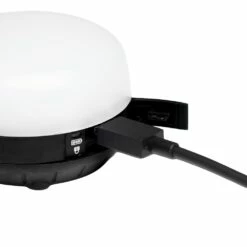 Black Diamond Moji R+ Lantern -Snowys Shop 1257194 moji r lantern black