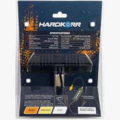 XDW Series Tri−Colour 45° Angled LED Work Light 16 XDW Series Tri−Colour 45° Angled LED Work Light -Snowys Shop 1257519 xdw series tri colour 45 angled led work light black