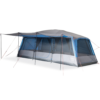 Cabin 10 Person Tent -Snowys Shop 1257963 cabin ten person tent