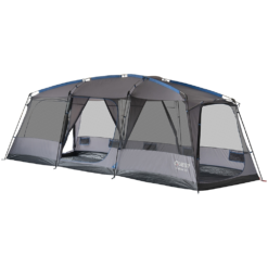 Cabin 10 Person Tent -Snowys Shop 1257964 cabin ten person tent