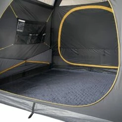 Comfort Floor Saver 13 Comfort Floor Saver -Snowys Shop 1258030 comfort floor saver