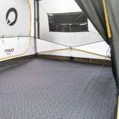 Comfort Floor Saver 14 Comfort Floor Saver -Snowys Shop 1258031 comfort floor saver