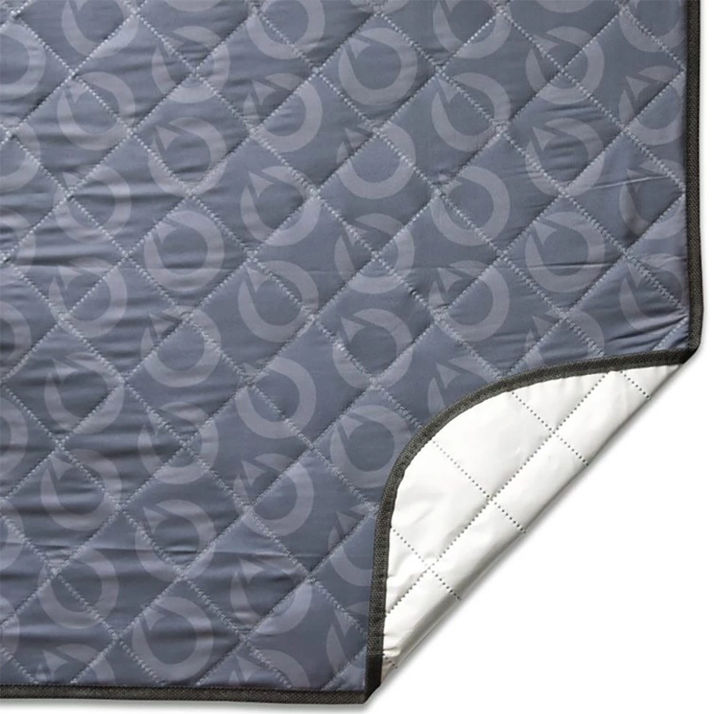 Comfort Floor Saver 3 Comfort Floor Saver