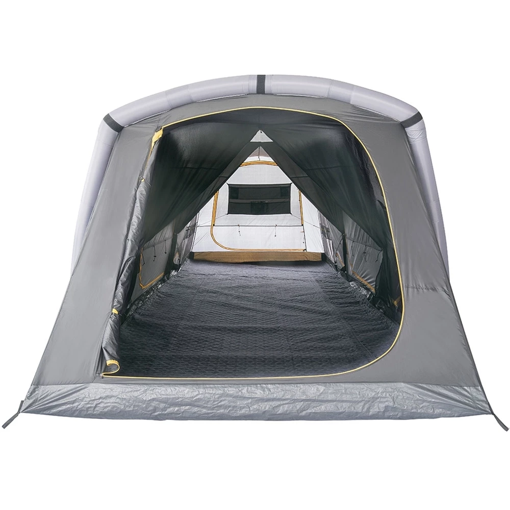 Comfort Floor Saver 4 Comfort Floor Saver - Image 2