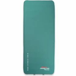 King Single Self−Inflating Mattress