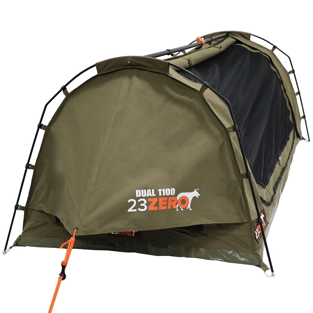 Dual Swag 1100 5 Dual Swag 1100 - Image 3