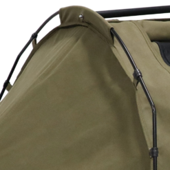 Dual Swag 1100 17 Dual Swag 1100 -Snowys Shop 1258543 dual swag 1100