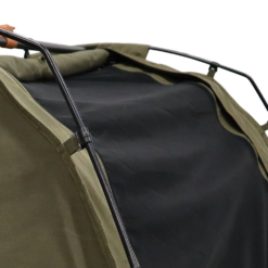 Dual Swag 1400 -Snowys Shop 1258554 dual swag 1400