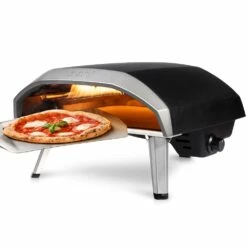 Ooni Koda 16 Portable Gas−Powered Pizza Oven 23 Ooni Koda 16 Portable Gas−Powered Pizza Oven -Snowys Shop 1259875 koda 16 portable gas powered pizza oven