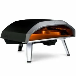 Ooni Koda 16 Portable Gas−Powered Pizza Oven 22 Ooni Koda 16 Portable Gas−Powered Pizza Oven -Snowys Shop 1259876 koda 16 portable gas powered pizza oven