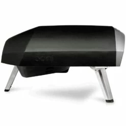 Ooni Koda 16 Portable Gas−Powered Pizza Oven 25 Ooni Koda 16 Portable Gas−Powered Pizza Oven -Snowys Shop 1259878 koda 16 portable gas powered pizza oven