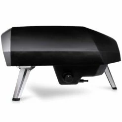 Ooni Koda 16 Portable Gas−Powered Pizza Oven 24 Ooni Koda 16 Portable Gas−Powered Pizza Oven -Snowys Shop 1259879 koda 16 portable gas powered pizza oven