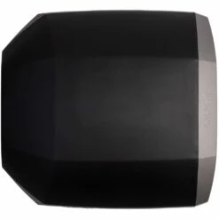 Ooni Koda 16 Portable Gas−Powered Pizza Oven 26 Ooni Koda 16 Portable Gas−Powered Pizza Oven -Snowys Shop 1259880 koda 16 portable gas powered pizza oven