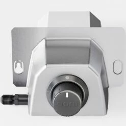 Ooni Gas Burner For Karu 12 Portable Multi−Fuel Pizza Oven -Snowys Shop 1259925 gas burner for karu 12 pizza oven