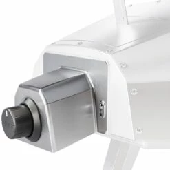 Ooni Gas Burner For Karu 12 Portable Multi−Fuel Pizza Oven -Snowys Shop 1259926 gas burner for karu 12 pizza oven