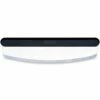 Ooni Pizza Cutter Rocker Blade 2 Ooni Pizza Cutter Rocker Blade -Snowys Shop 1259972 pizza cutter rocker blade
